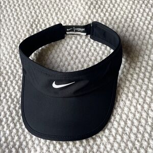 Nike Visor featherlight